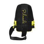 Chest Bag