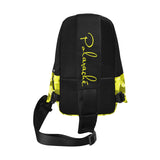 Chest Bag