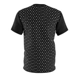 New T-Shirt
