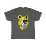 Diamond Face (Unisex)
