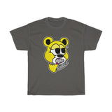 Diamond Face (Unisex)