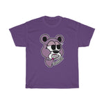 Diamond Face (Unisex)