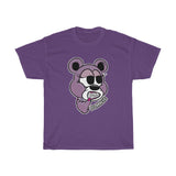 Diamond Face (Unisex)