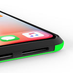 Custom Phone Case
