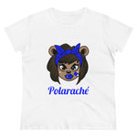 Lady Bear (Ladies fit)