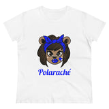 Lady Bear (Ladies fit)