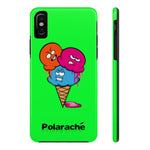 Custom Phone Case