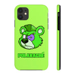 Phone Cases