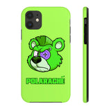 Phone Cases