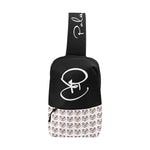 Chest Bag