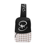 Chest Bag