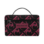 Lunch Box
