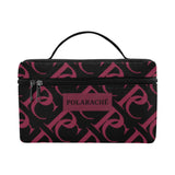 Lunch Box