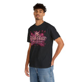 Copy of Copy of Unisex Heavy Cotton Tee 80