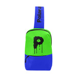 Chest Bag