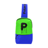 Chest Bag