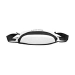 Men's Fanny Pack