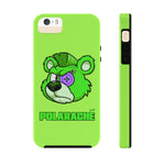 Phone Cases