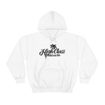 High Class