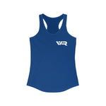 WORKOUTREADY (WOMEN'S)