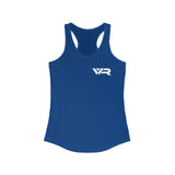 WORKOUTREADY (WOMEN'S)