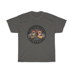 WORKOUTREADY (UNISEX)
