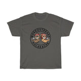 WORKOUTREADY (UNISEX)