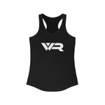 WORKOUTREADY (WOMEN'S)