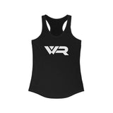 WORKOUTREADY (WOMEN'S)