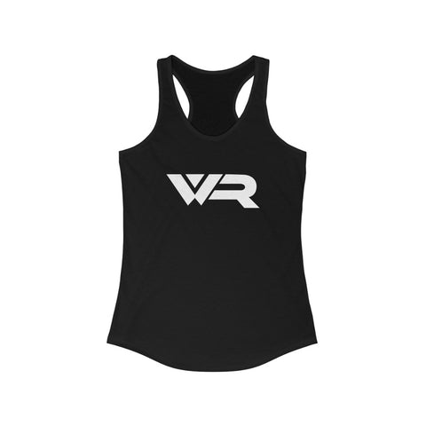 WORKOUTREADY (WOMEN'S)