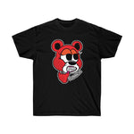 Diamond Face (Unisex)
