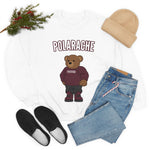 Big Poppa Polar