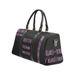 Custom Bag