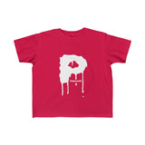 Kid's T-Shirt