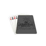 High Class Cards