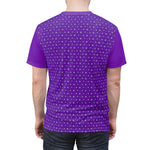 New T-Shirt