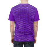 New T-Shirt