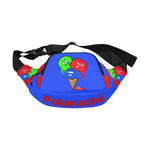 Fanny Pack