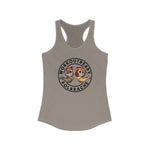 WORKOUTREADY  (WOMEN'S)
