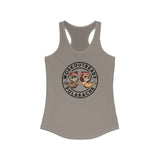 WORKOUTREADY  (WOMEN'S)