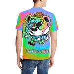 Rainbow IDK