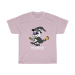 Witch (Men's size)