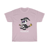 Witch (Men's size)
