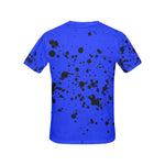 New Women's  T-Shirt