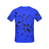 New Women's  T-Shirt