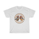 WORKOUTREADY (UNISEX)
