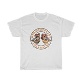 WORKOUTREADY (UNISEX)