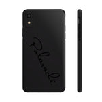 Case Mate Tough Phone Cases