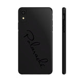 Case Mate Tough Phone Cases