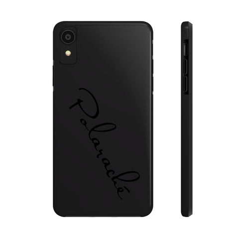 Case Mate Tough Phone Cases
